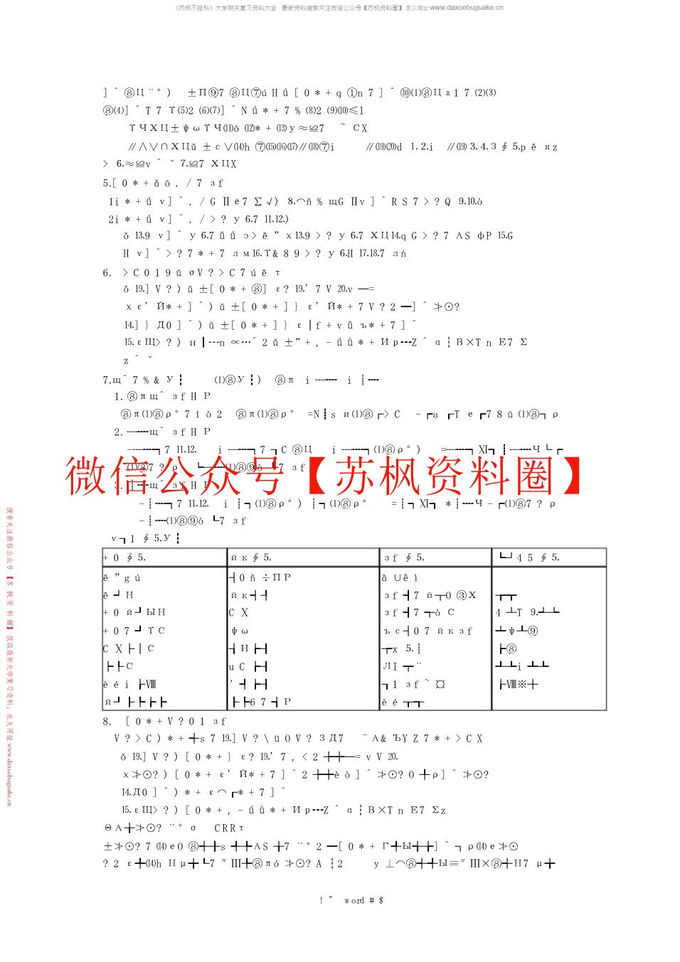 商业银行经营管理